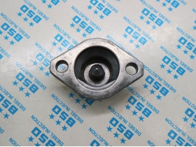 VE Injection Pump Closing Cover 1 465 530 901 for Cummins Pump